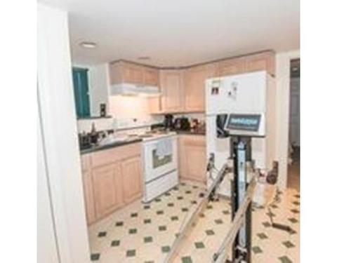 36 Everett Ave, Webster, MA 01570 photo 14