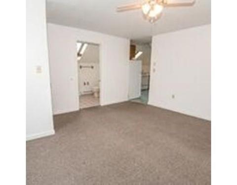 36 Everett Ave, Webster, MA 01570 photo 6