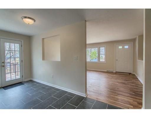 17 Sumac Dr, Townsend, MA 01469 photo 6