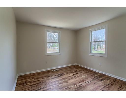 17 Sumac Dr, Townsend, MA 01469 photo 13