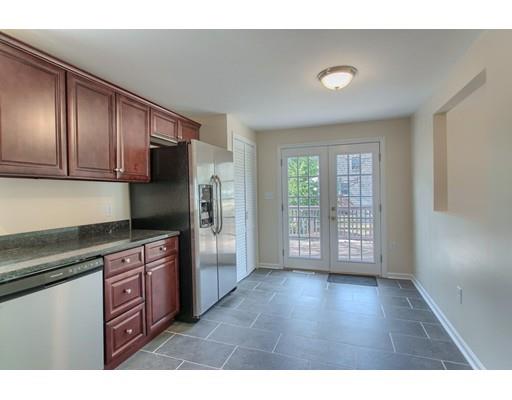 17 Sumac Dr, Townsend, MA 01469 photo 5