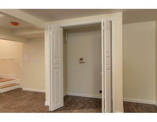 17 Sumac Dr, Townsend, MA 01469 photo 22