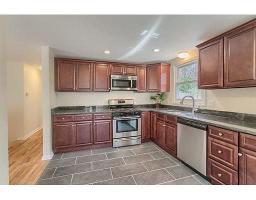 17 Sumac Dr, Townsend, MA 01469 photo 4