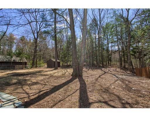 17 Sumac Dr, Townsend, MA 01469 photo 25