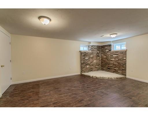 17 Sumac Dr, Townsend, MA 01469 photo 20