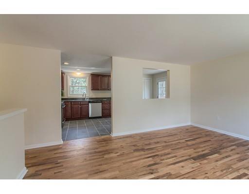 17 Sumac Dr, Townsend, MA 01469 photo 9