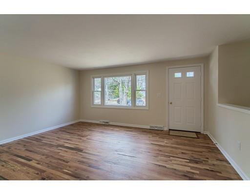 17 Sumac Dr, Townsend, MA 01469 photo 7