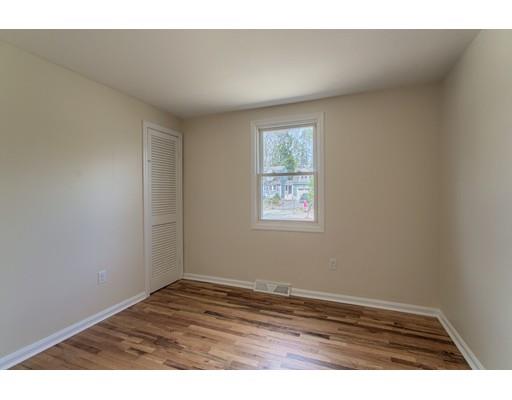 17 Sumac Dr, Townsend, MA 01469 photo 15