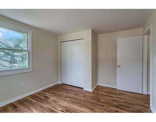 17 Sumac Dr, Townsend, MA 01469 photo 14