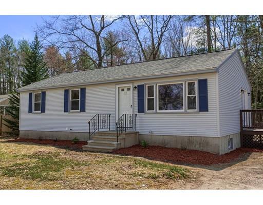 17 Sumac Dr, Townsend, MA 01469 photo 2