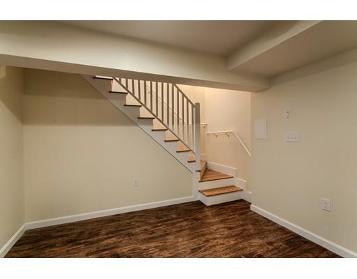 17 Sumac Dr, Townsend, MA 01469 photo 18