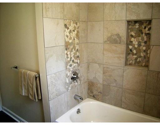 17 Sumac Dr, Townsend, MA 01469 photo 12