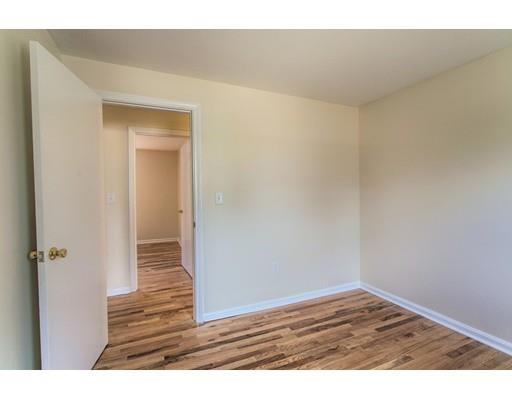 17 Sumac Dr, Townsend, MA 01469 photo 16