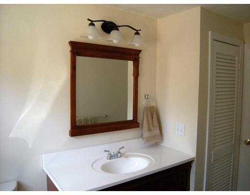 17 Sumac Dr, Townsend, MA 01469 photo 11