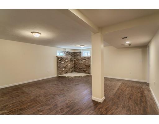 17 Sumac Dr, Townsend, MA 01469 photo 19