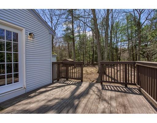 17 Sumac Dr, Townsend, MA 01469 photo 24