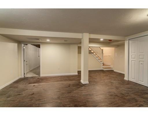 17 Sumac Dr, Townsend, MA 01469 photo 21