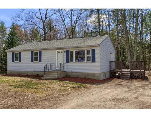 17 Sumac Dr, Townsend, MA 01469 photo 1