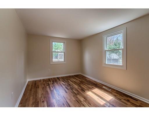 17 Sumac Dr, Townsend, MA 01469 photo 17