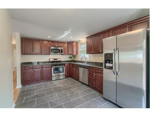 17 Sumac Dr, Townsend, MA 01469 photo 3