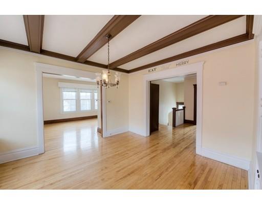 824 Pleasant St, Worcester, MA 01602 photo 8