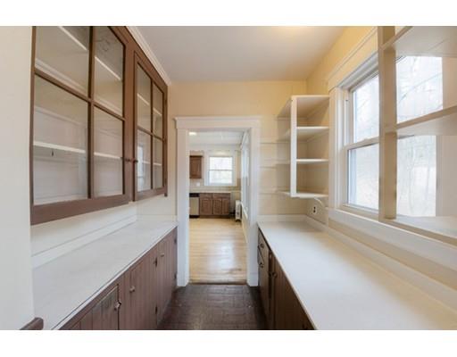 824 Pleasant St, Worcester, MA 01602 photo 7