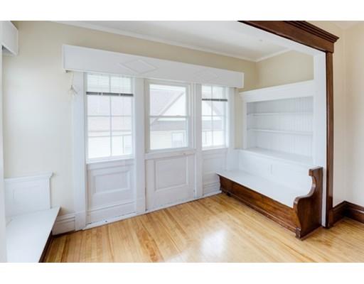 824 Pleasant St, Worcester, MA 01602 photo 15