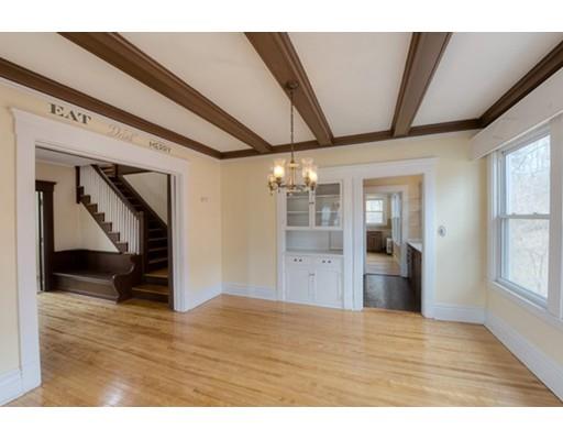 824 Pleasant St, Worcester, MA 01602 photo 6