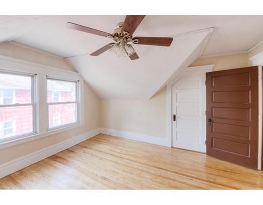 824 Pleasant St, Worcester, MA 01602 photo 23