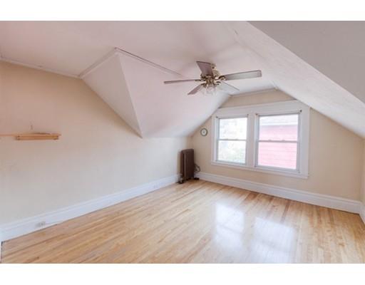 824 Pleasant St, Worcester, MA 01602 photo 22