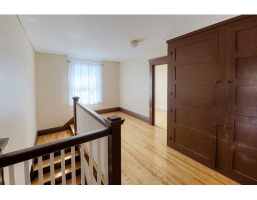 824 Pleasant St, Worcester, MA 01602 photo 19
