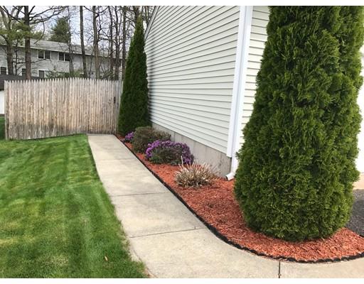 76 Pheasant Dr, Springfield, MA 01119 photo 20