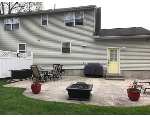 76 Pheasant Dr, Springfield, MA 01119 photo 22