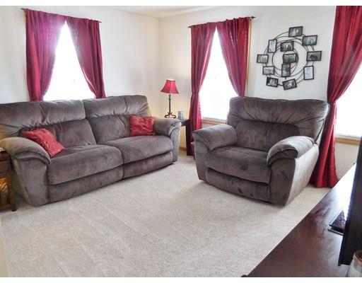 76 Pheasant Dr, Springfield, MA 01119 photo 8