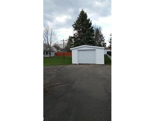 33 Olea, Chicopee, MA 01020 photo 21