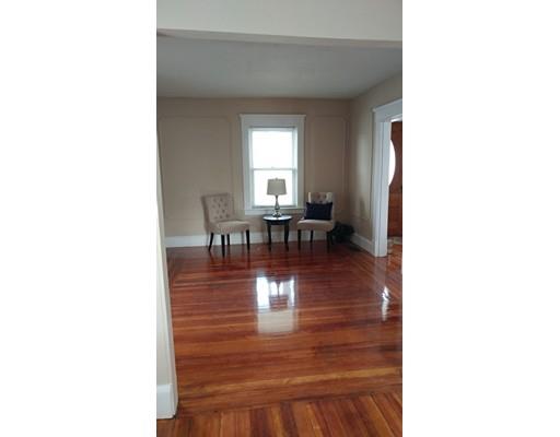 33 Olea, Chicopee, MA 01020 photo 8