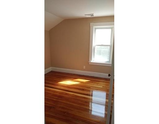 33 Olea, Chicopee, MA 01020 photo 13