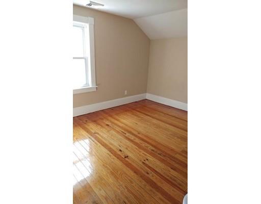 33 Olea, Chicopee, MA 01020 photo 14