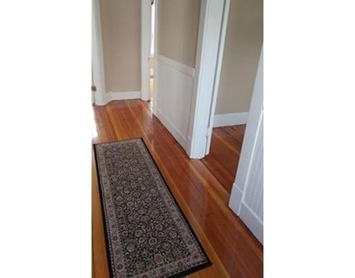33 Olea, Chicopee, MA 01020 photo 15