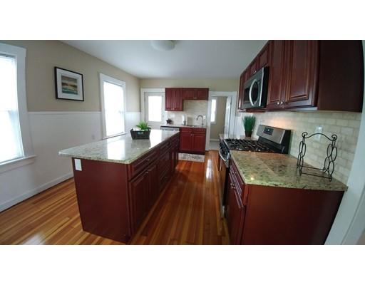 33 Olea, Chicopee, MA 01020 photo 5