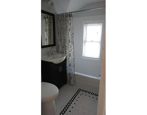 33 Olea, Chicopee, MA 01020 photo 12