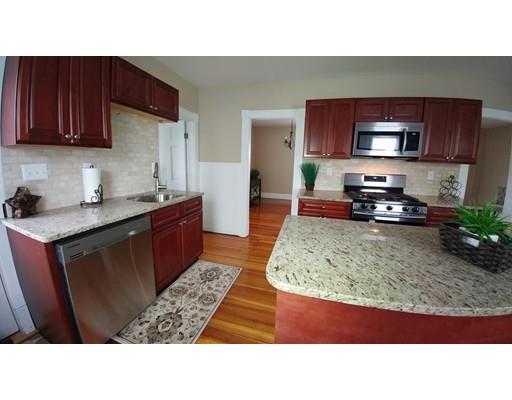 33 Olea, Chicopee, MA 01020 photo 6