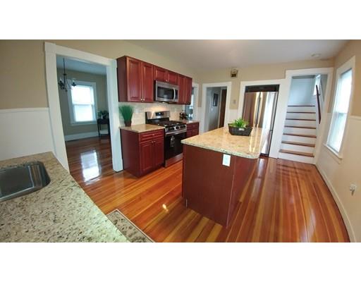 33 Olea, Chicopee, MA 01020 photo 4