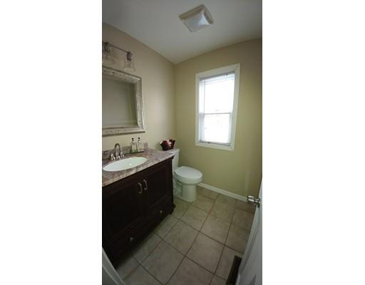 33 Olea, Chicopee, MA 01020 photo 10