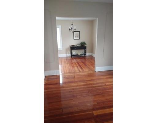 33 Olea, Chicopee, MA 01020 photo 9