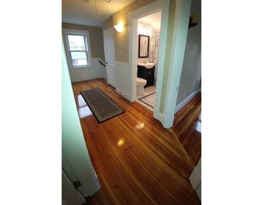 33 Olea, Chicopee, MA 01020 photo 17