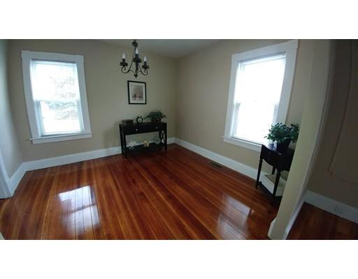33 Olea, Chicopee, MA 01020 photo 7