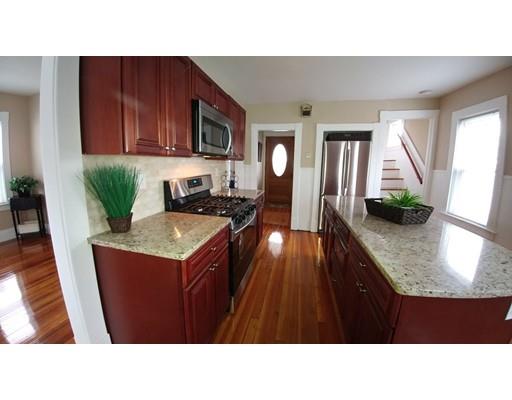 33 Olea, Chicopee, MA 01020 photo 1