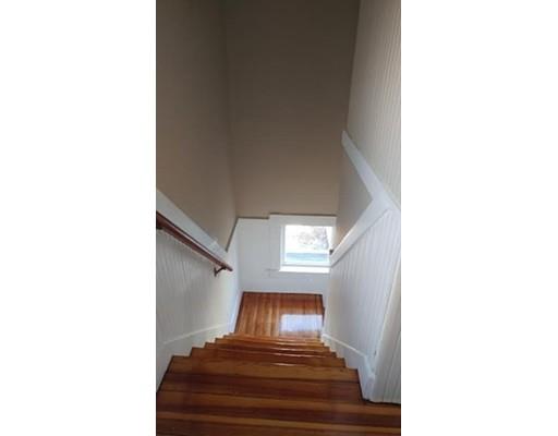 33 Olea, Chicopee, MA 01020 photo 16