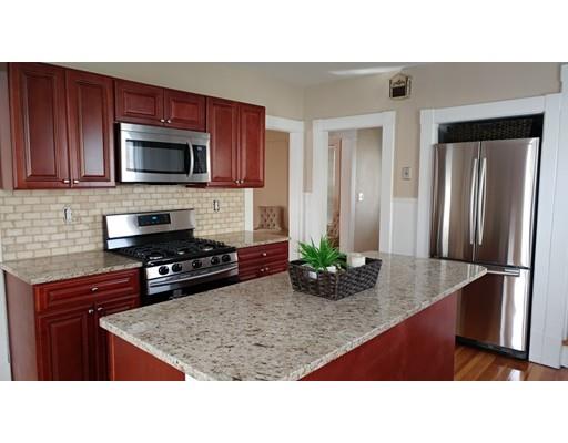 33 Olea, Chicopee, MA 01020 photo 2